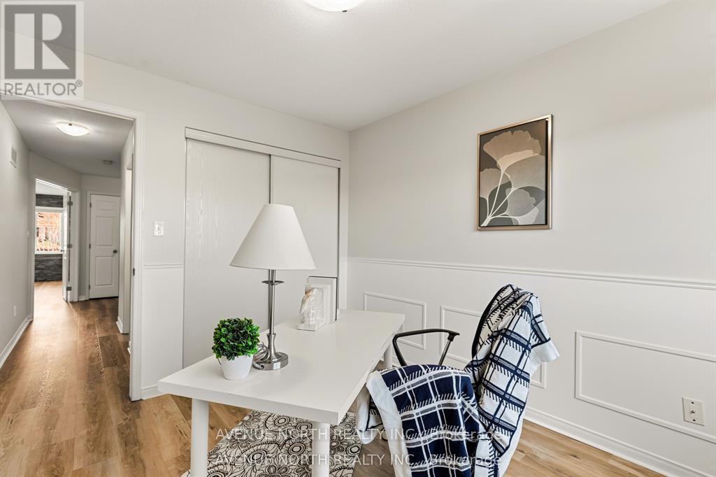 402 Ashbourne Crescent, Ottawa, Ontario  K2J 0H7 - Photo 25 - X13164180
