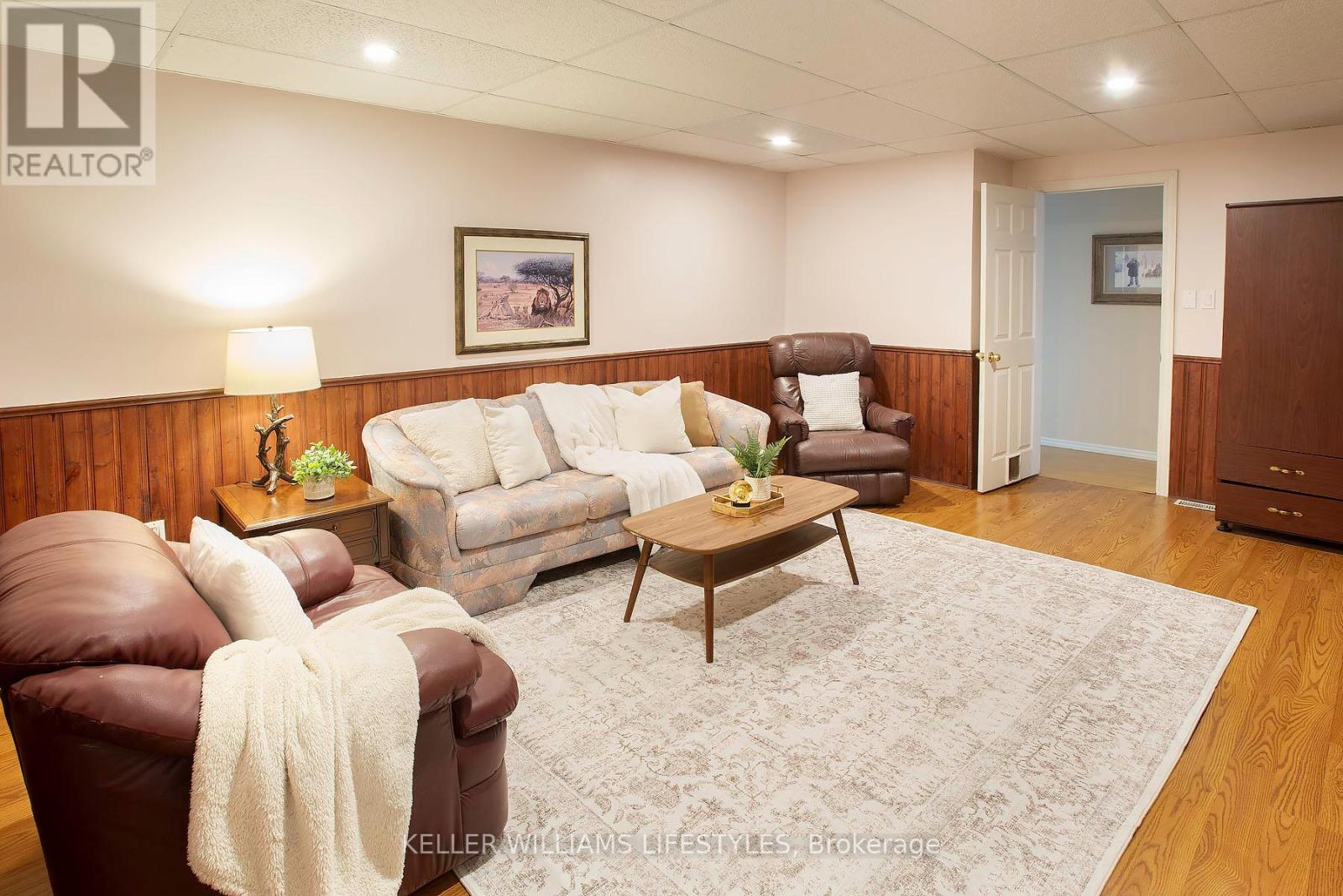 1468 Gainsborough Road, London North, Ontario  N6H 5L2 - Photo 29 - X13164298