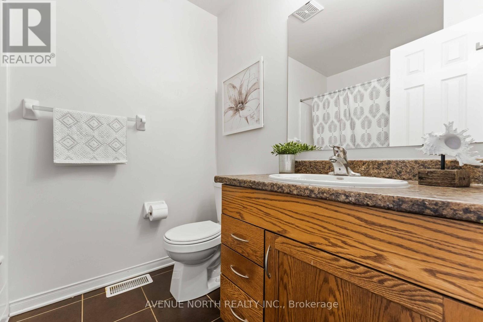 402 Ashbourne Crescent, Ottawa, Ontario  K2J 0H7 - Photo 26 - X13164180