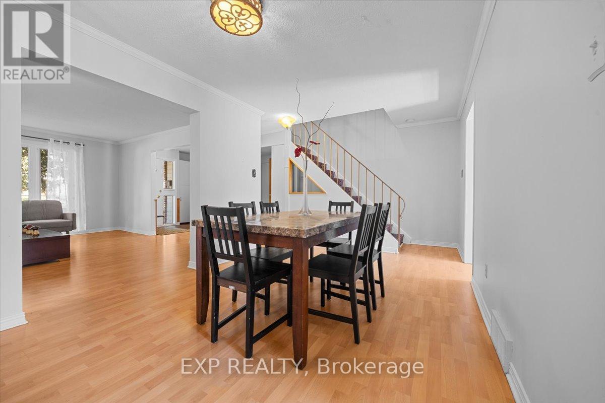 14 - 21 Midland Crescent, Ottawa, Ontario  K2H 8P6 - Photo 9 - X13163600
