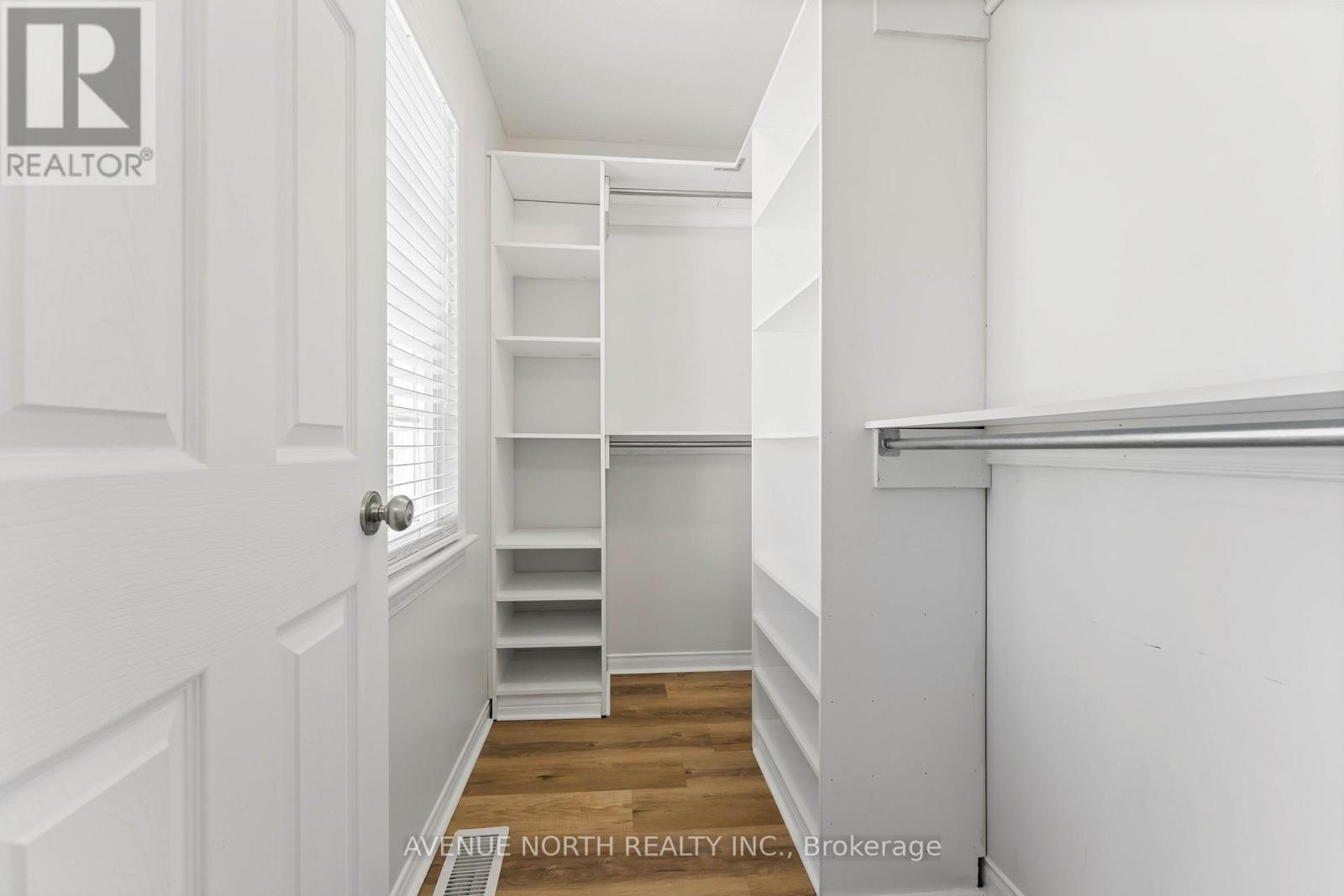 402 Ashbourne Crescent, Ottawa, Ontario  K2J 0H7 - Photo 19 - X13164180