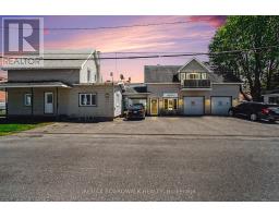 683 PRINCIPALE STREET, Casselman, Ontario
