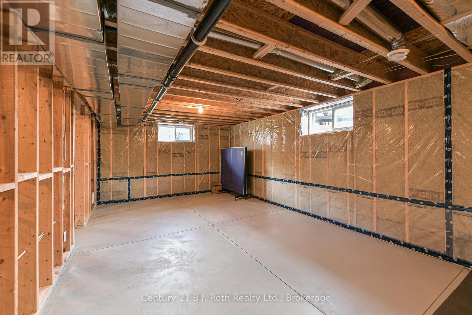 3888 Melrose Drive, Ramara, Ontario  L3V 0L3 - Photo 22 - S13161764