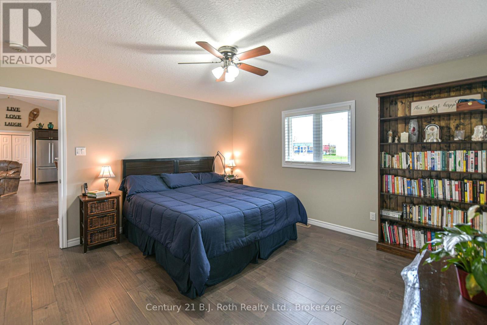 3888 Melrose Drive, Ramara, Ontario  L3V 0L3 - Photo 26 - S13161764