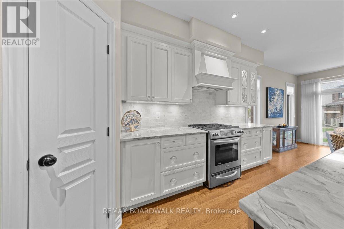 638 Guernsey Place, Ottawa, Ontario  K4M 0E2 - Photo 15 - X13164190