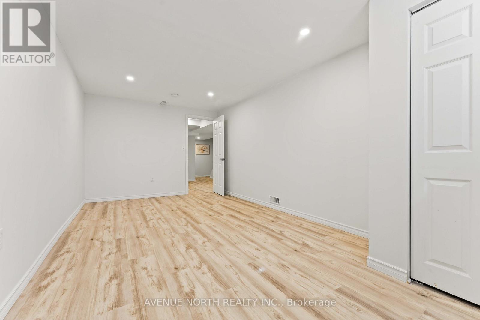 402 Ashbourne Crescent, Ottawa, Ontario  K2J 0H7 - Photo 34 - X13164180