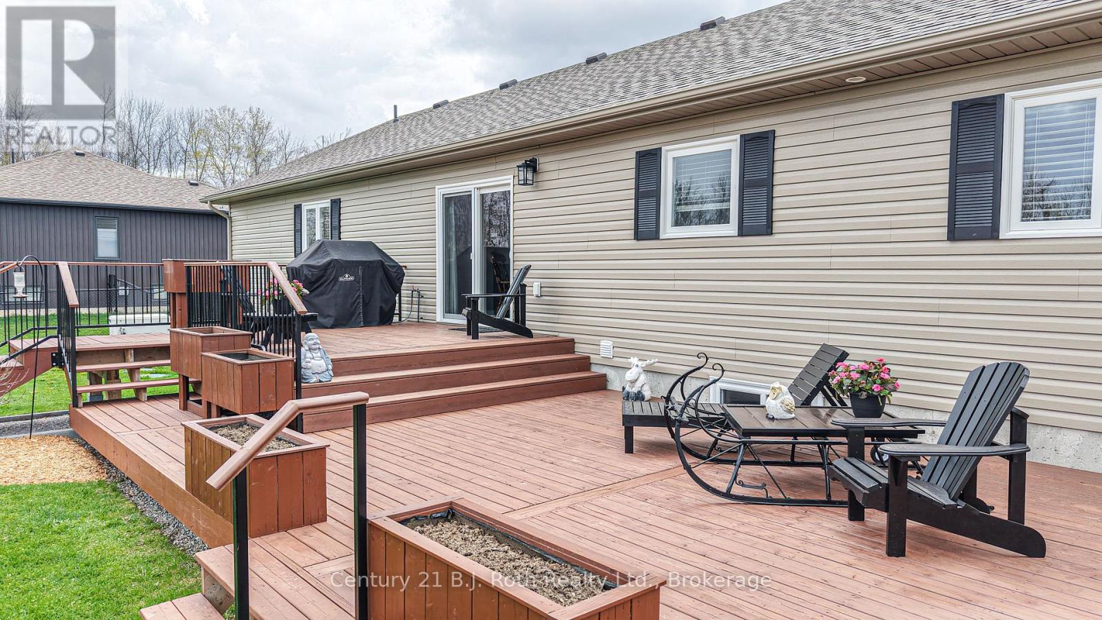 3888 Melrose Drive, Ramara, Ontario  L3V 0L3 - Photo 34 - S13161764