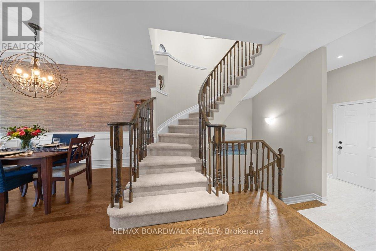 638 Guernsey Place, Ottawa, Ontario  K4M 0E2 - Photo 26 - X13164190