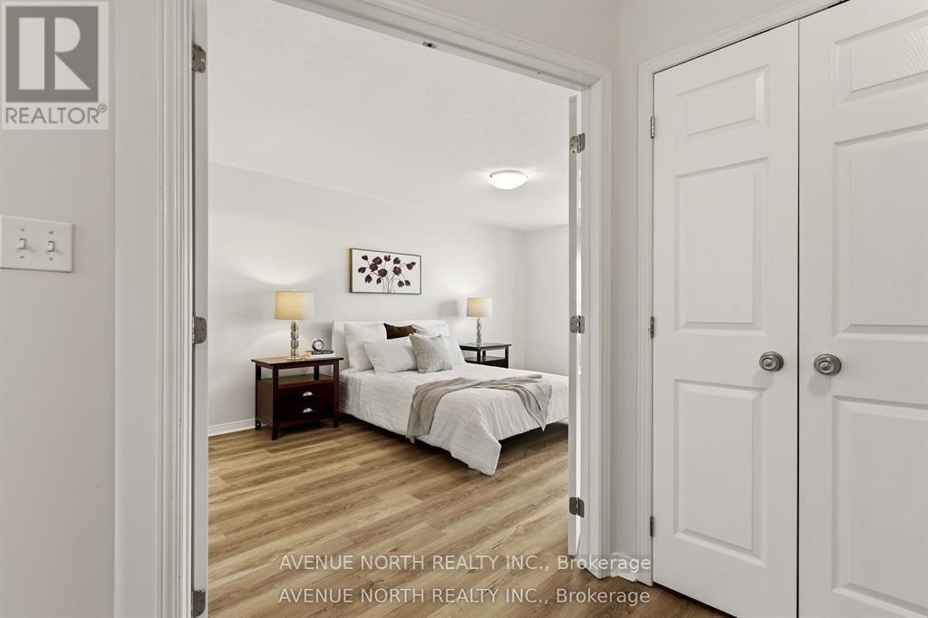 402 Ashbourne Crescent, Ottawa, Ontario  K2J 0H7 - Photo 16 - X13164180