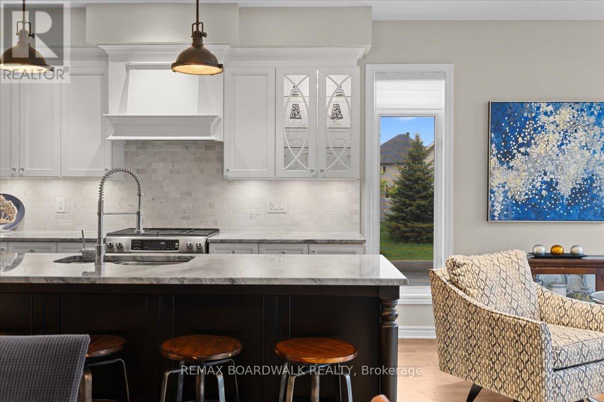 638 Guernsey Place, Ottawa, Ontario  K4M 0E2 - Photo 30 - X13164190