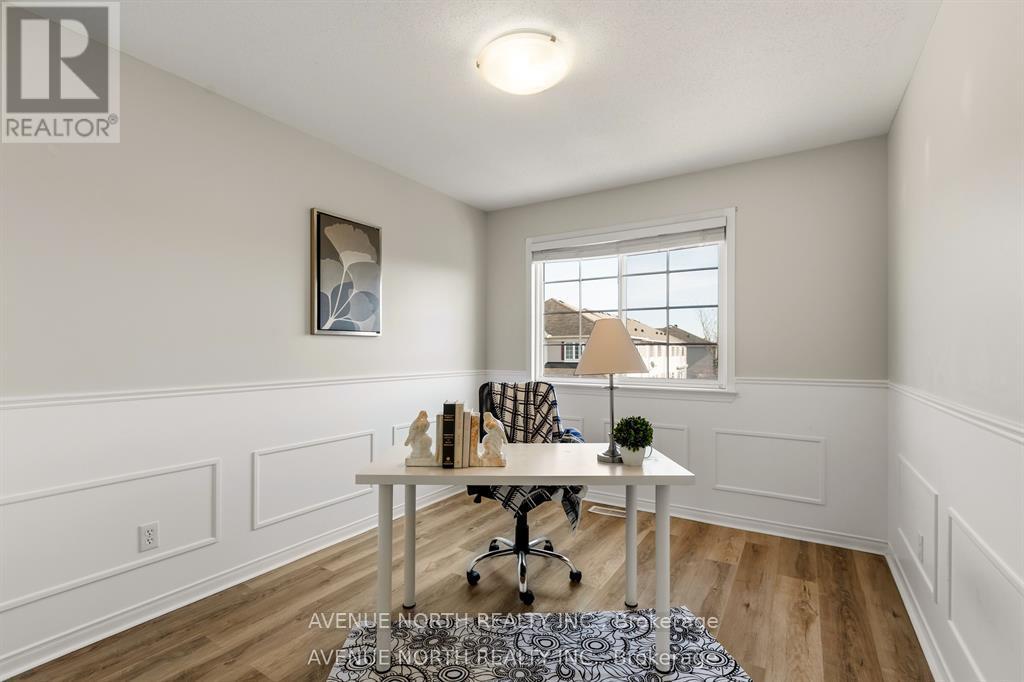 402 Ashbourne Crescent, Ottawa, Ontario  K2J 0H7 - Photo 24 - X13164180