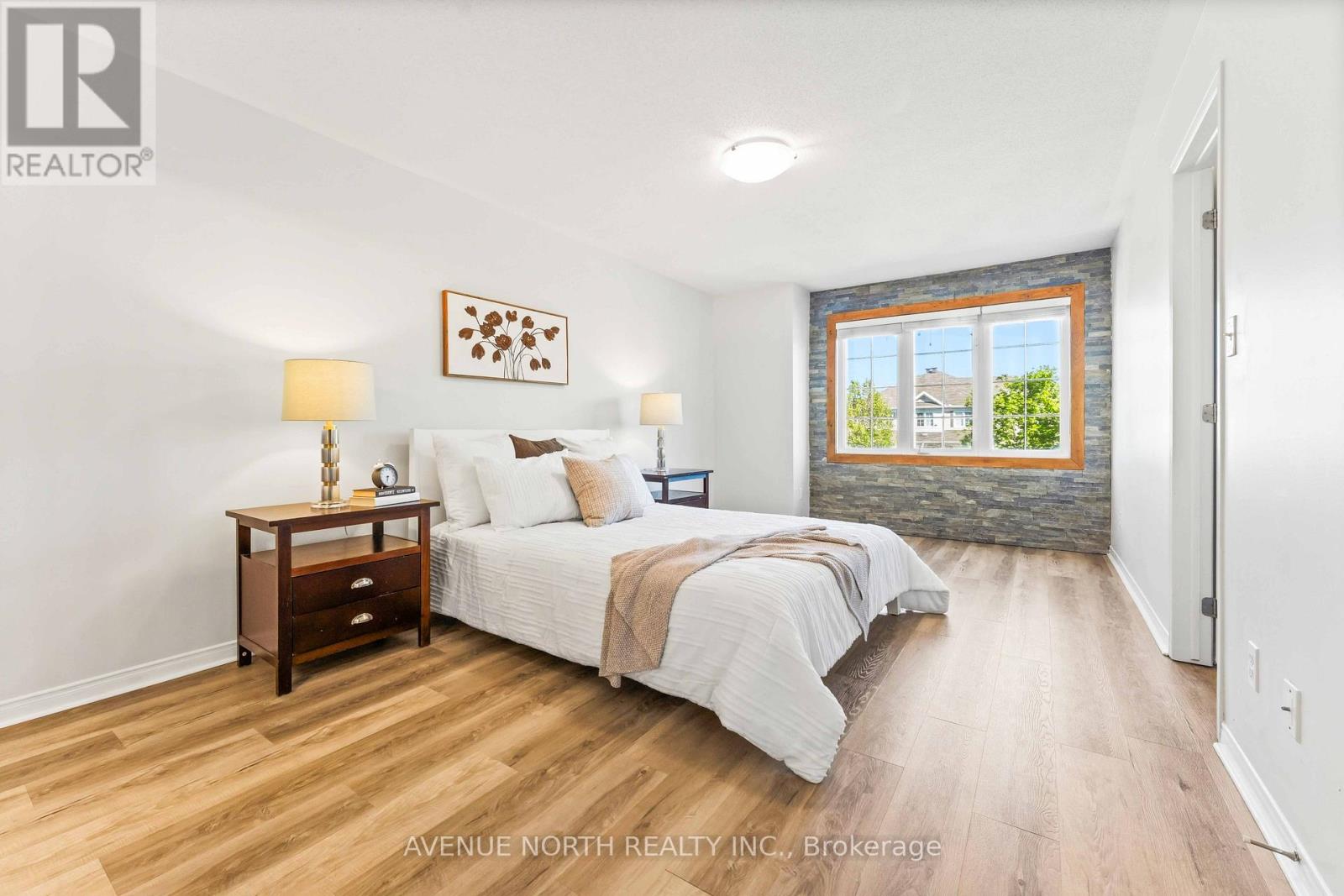 402 Ashbourne Crescent, Ottawa, Ontario  K2J 0H7 - Photo 17 - X13164180
