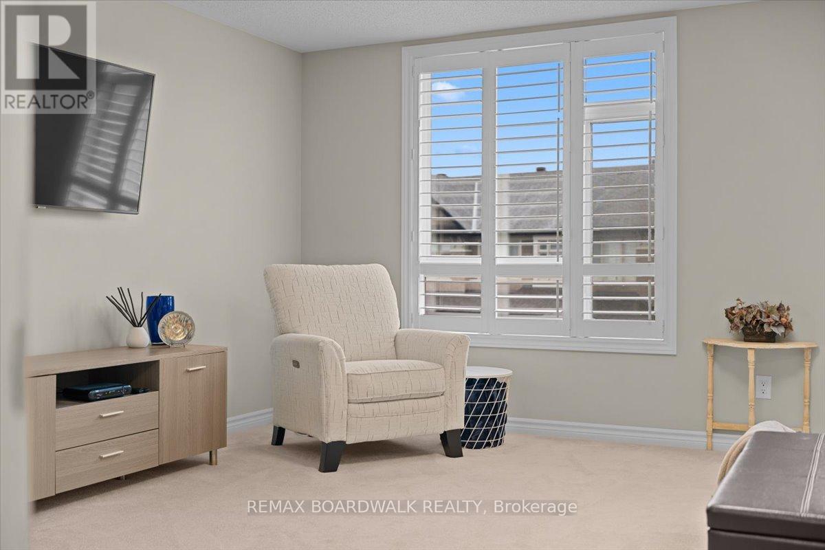 638 Guernsey Place, Ottawa, Ontario  K4M 0E2 - Photo 24 - X13164190