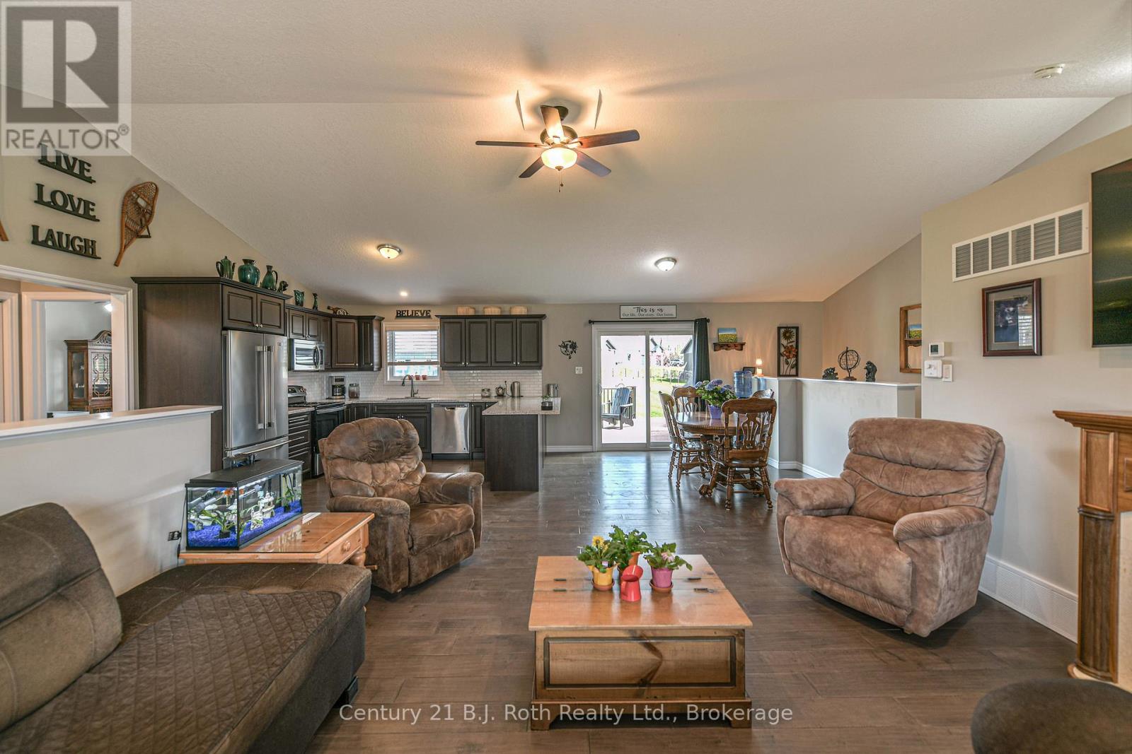 3888 Melrose Drive, Ramara, Ontario  L3V 0L3 - Photo 27 - S13161764