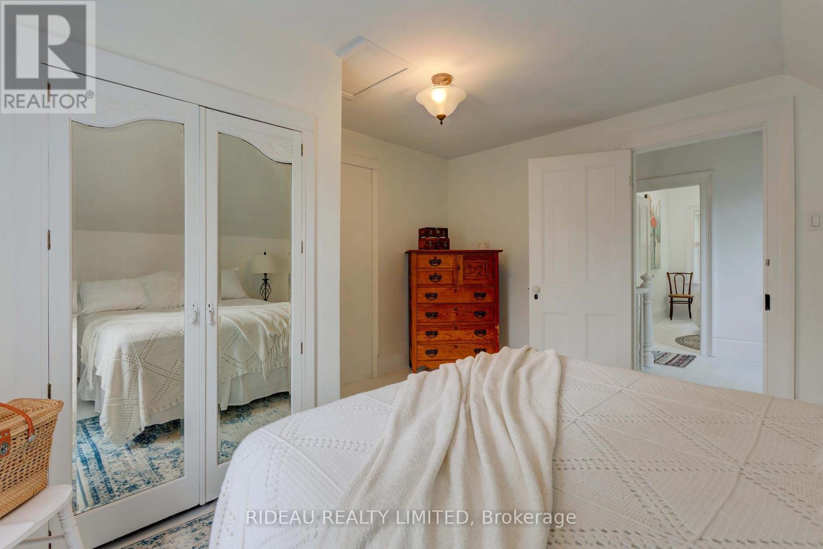 784 Mccann Road, Rideau Lakes, Ontario  K0G 1V0 - Photo 26 - X13161340