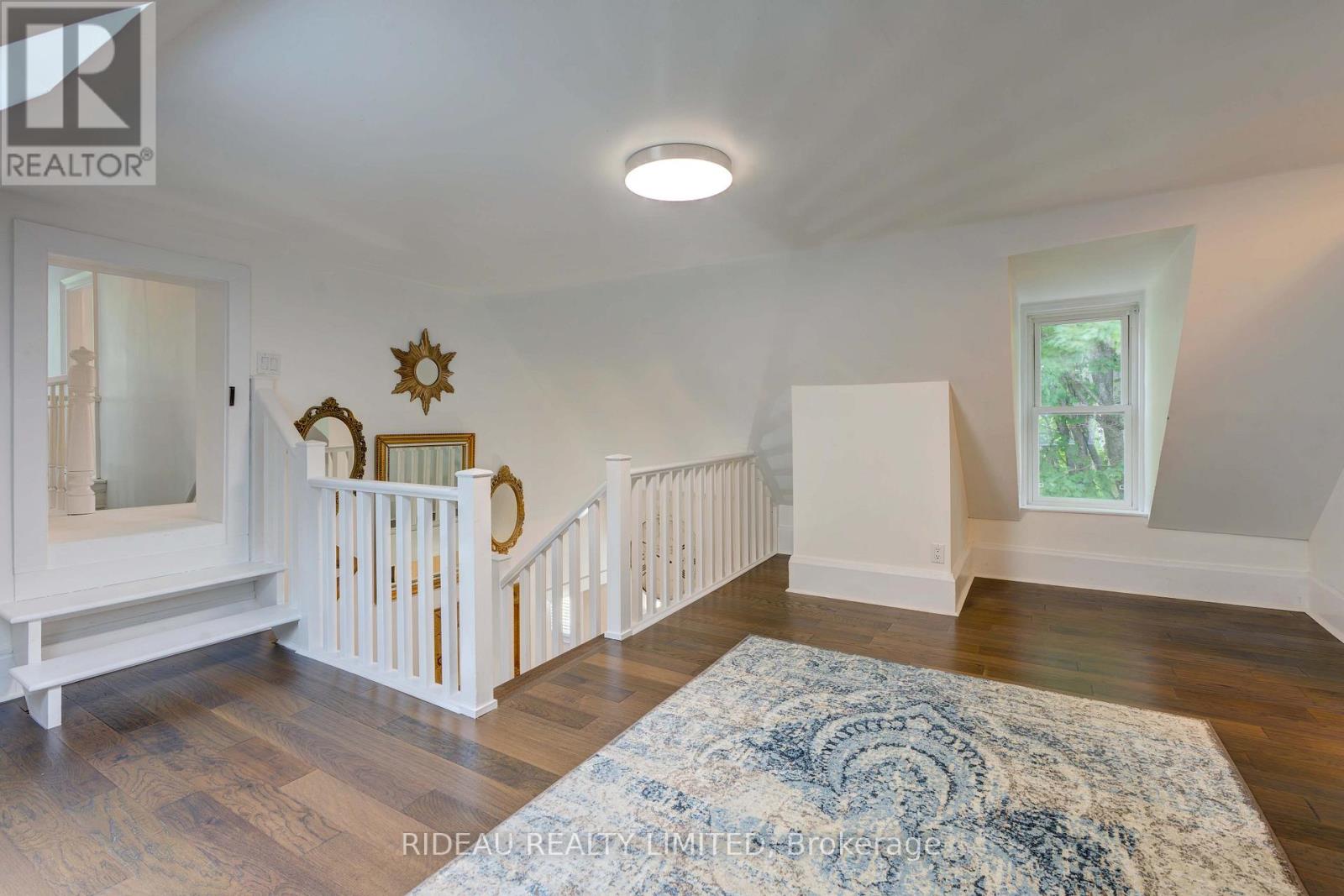 784 Mccann Road, Rideau Lakes, Ontario  K0G 1V0 - Photo 30 - X13161340