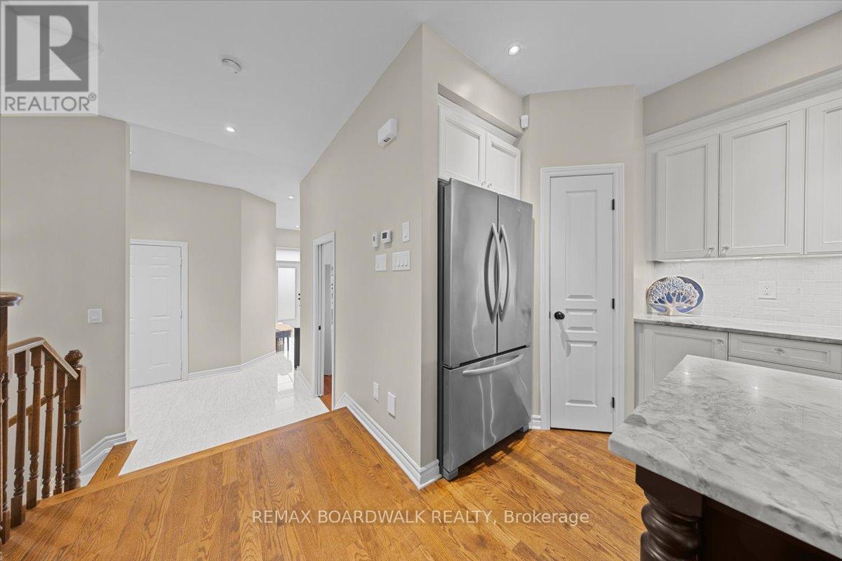 638 Guernsey Place, Ottawa, Ontario  K4M 0E2 - Photo 16 - X13164190