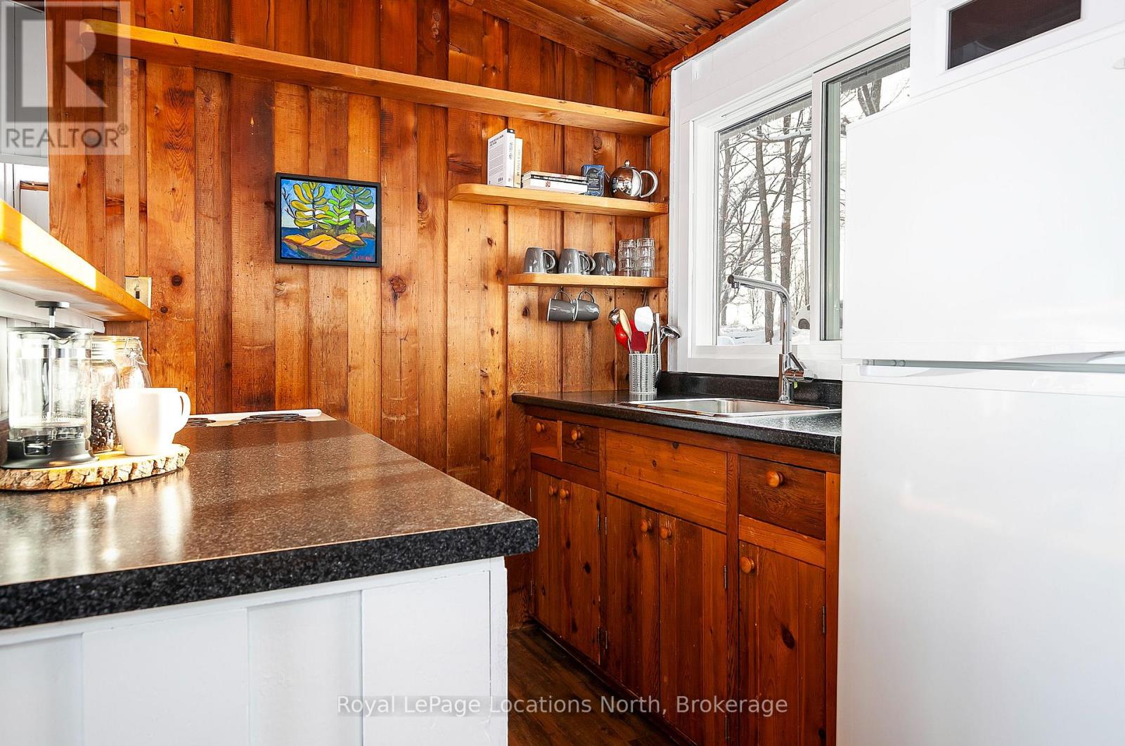 8268 21/22 Nottawasaga Side Road, Clearview, Ontario  L0M 1H0 - Photo 15 - S13164168
