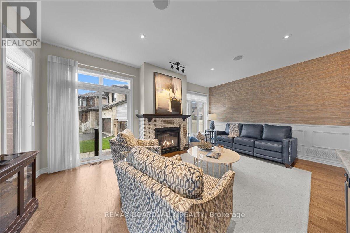 638 Guernsey Place, Ottawa, Ontario  K4M 0E2 - Photo 21 - X13164190
