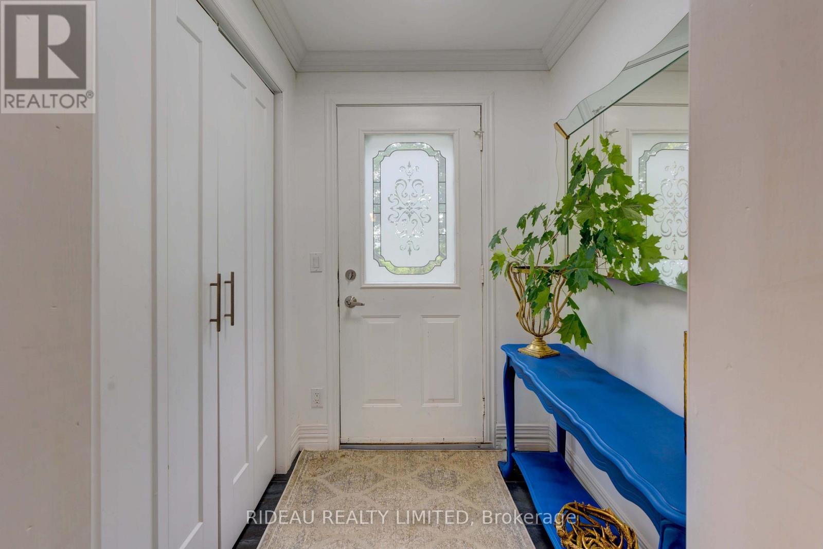 784 Mccann Road, Rideau Lakes, Ontario  K0G 1V0 - Photo 7 - X13161340