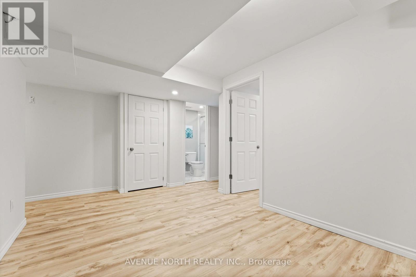 402 Ashbourne Crescent, Ottawa, Ontario  K2J 0H7 - Photo 32 - X13164180