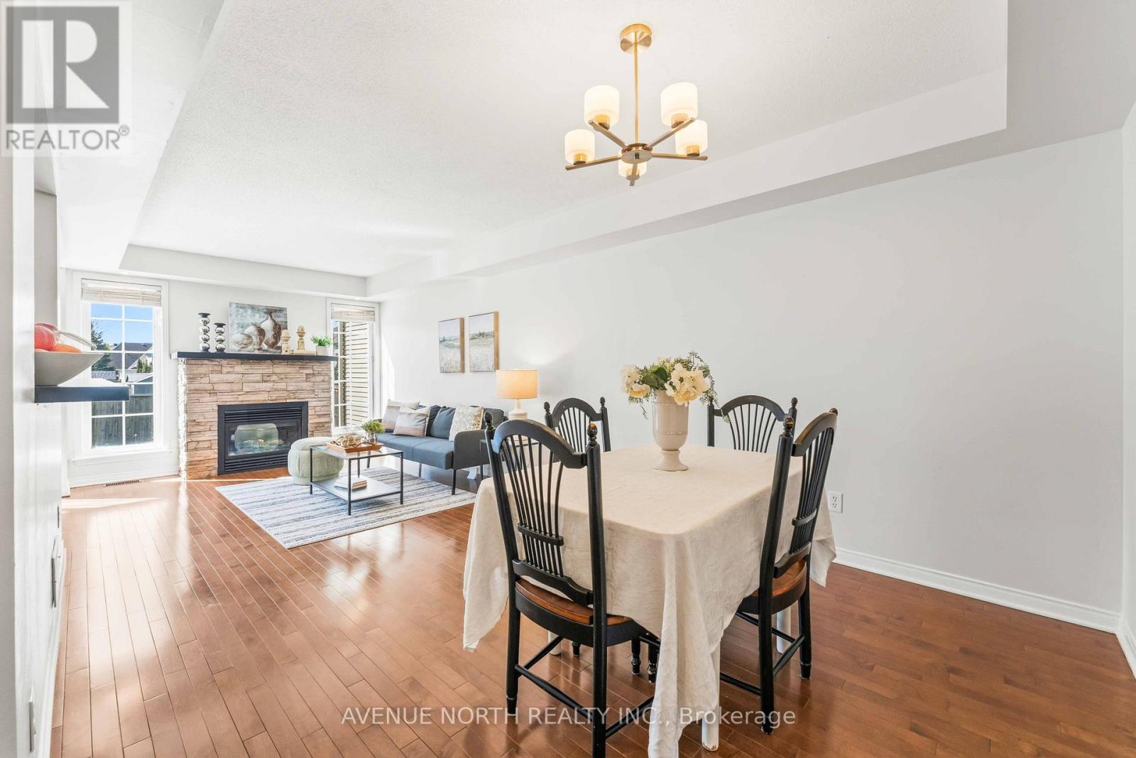 402 Ashbourne Crescent, Ottawa, Ontario  K2J 0H7 - Photo 6 - X13164180