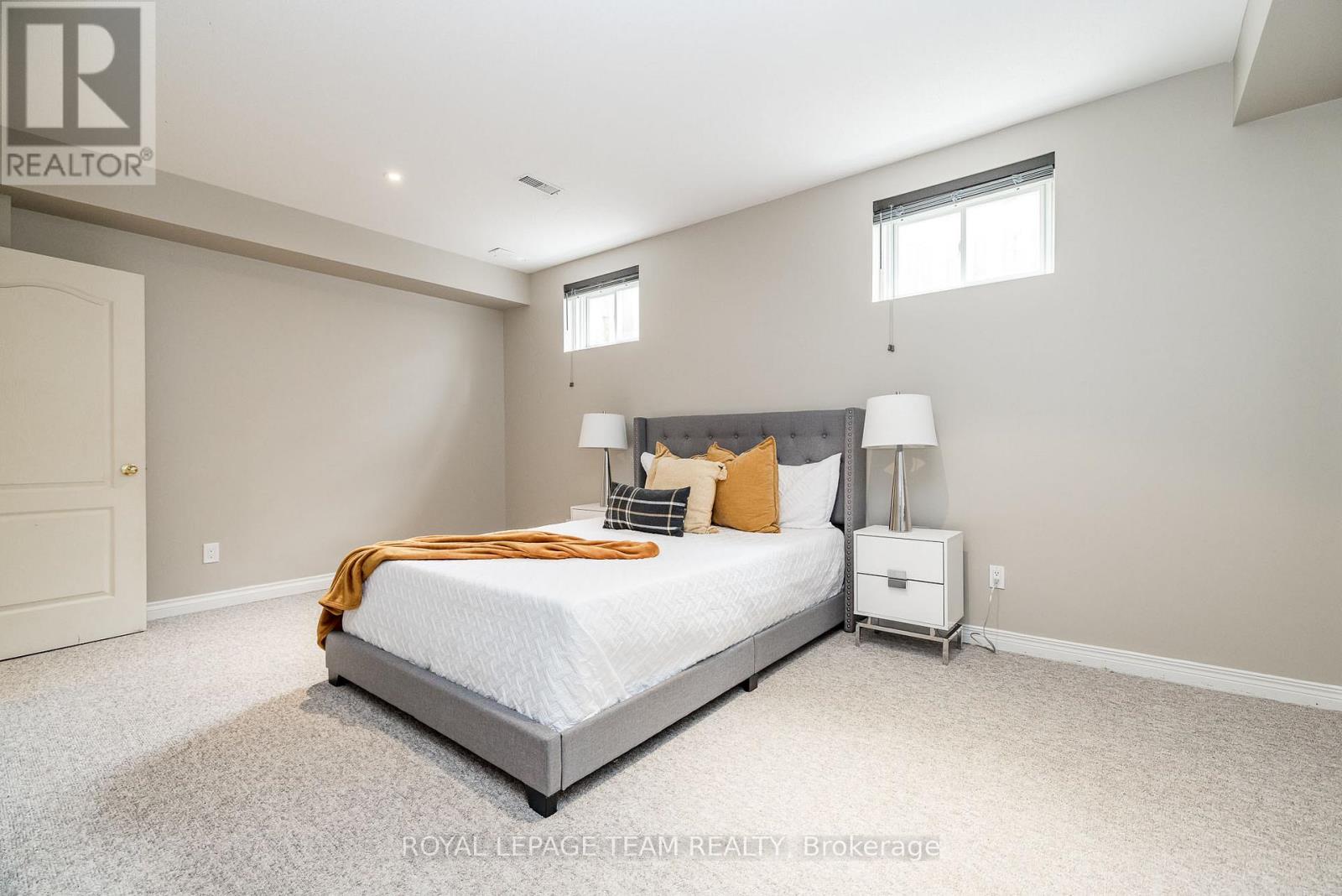 10 Beechgrove Gardens, Ottawa, Ontario  K2S 1W5 - Photo 30 - X13164206