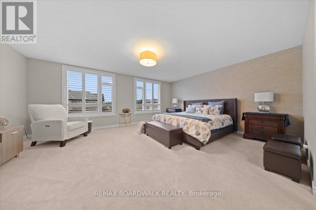 638 Guernsey Place, Ottawa, Ontario  K4M 0E2 - Photo 40 - X13164190