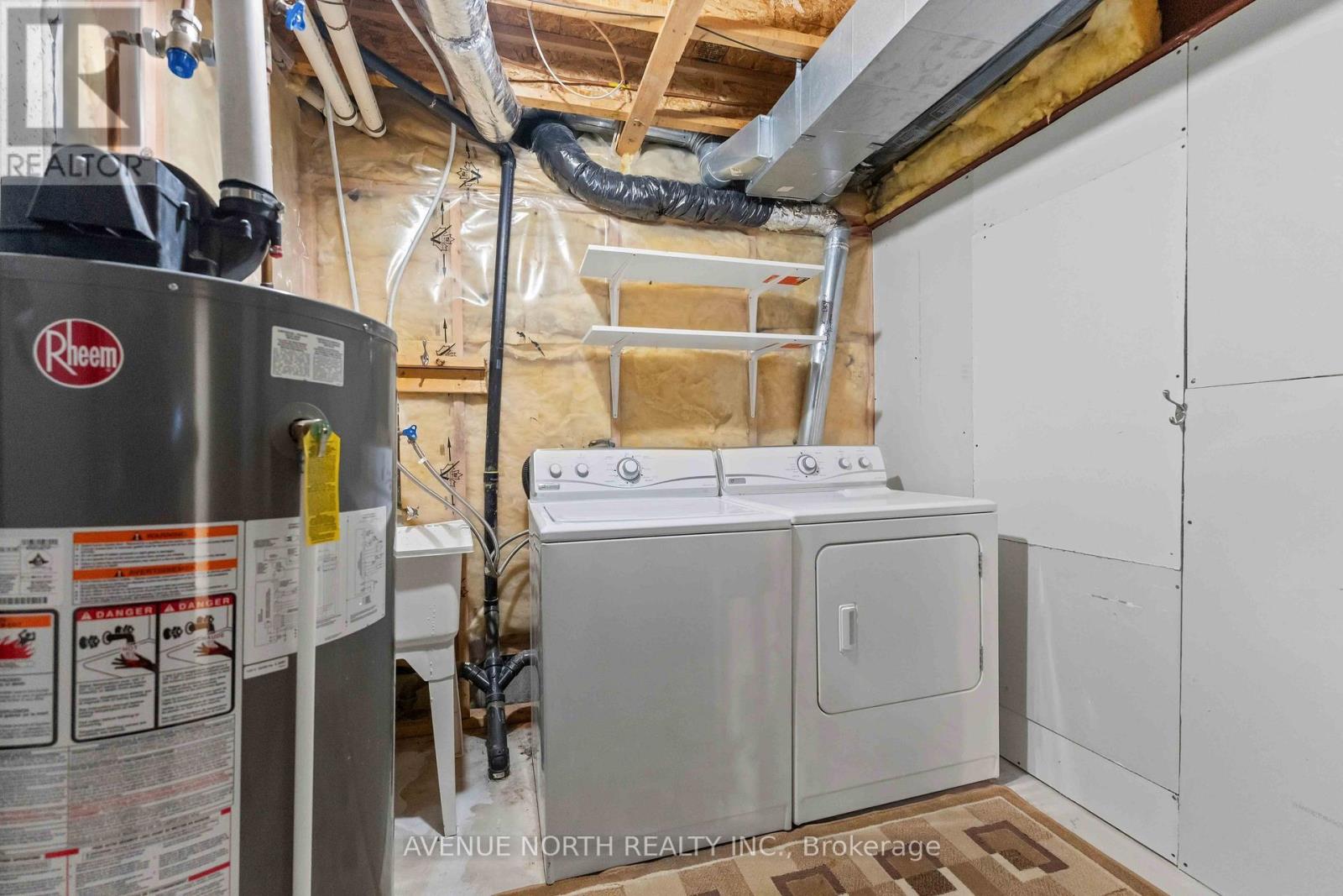 402 Ashbourne Crescent, Ottawa, Ontario  K2J 0H7 - Photo 36 - X13164180