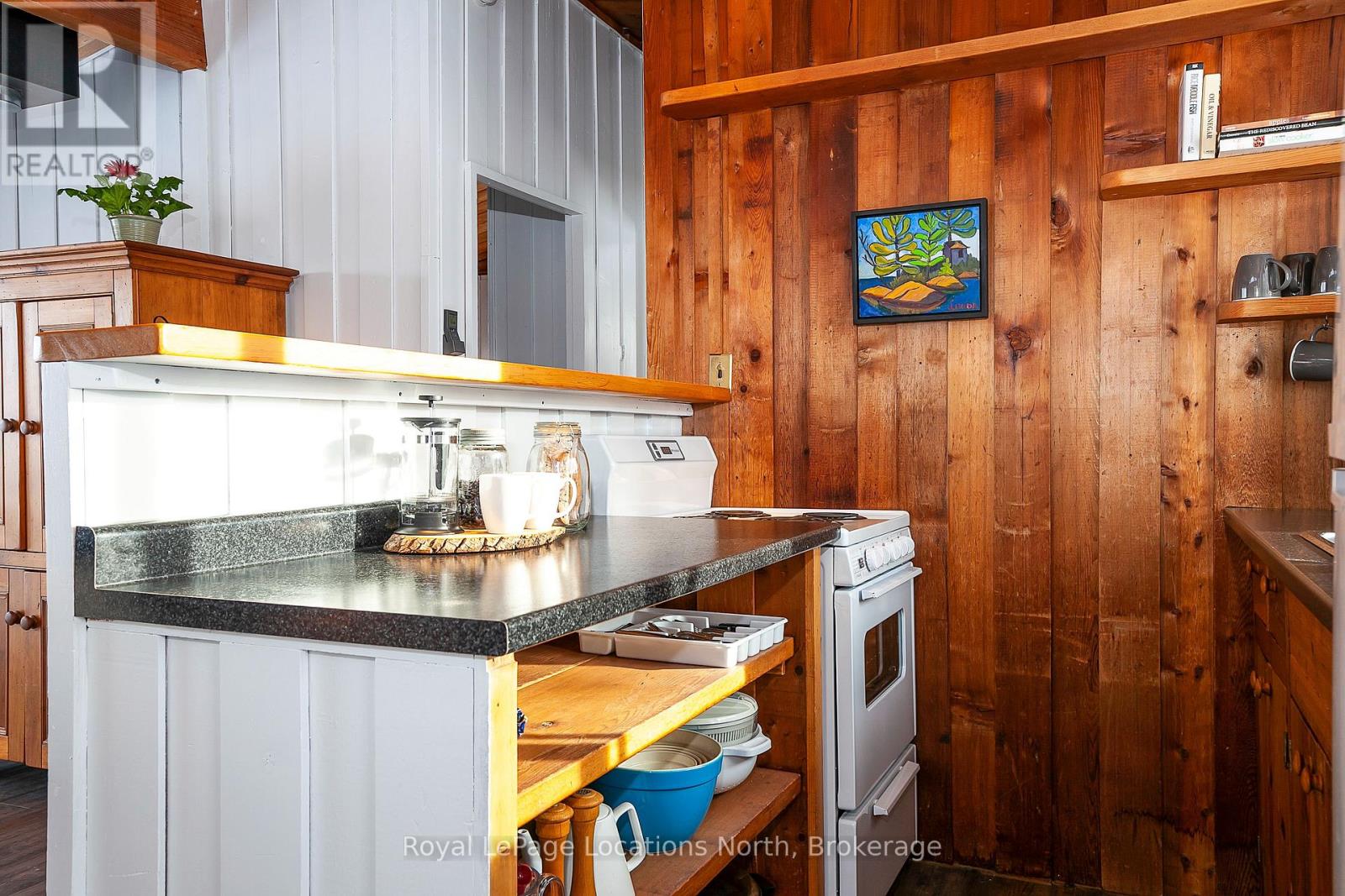 8268 21/22 Nottawasaga Side Road, Clearview, Ontario  L0M 1H0 - Photo 16 - S13164168