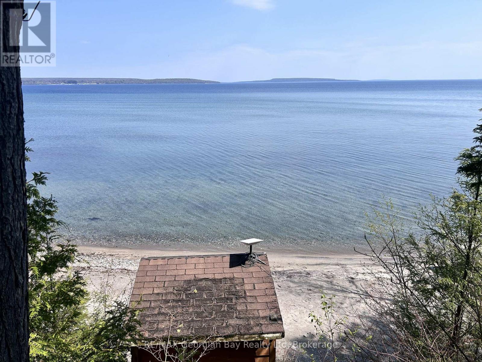 589 Mkade Kegwin Miikan Road, Christian Island 30, Ontario  L9M 0A9 - Photo 6 - S13161928