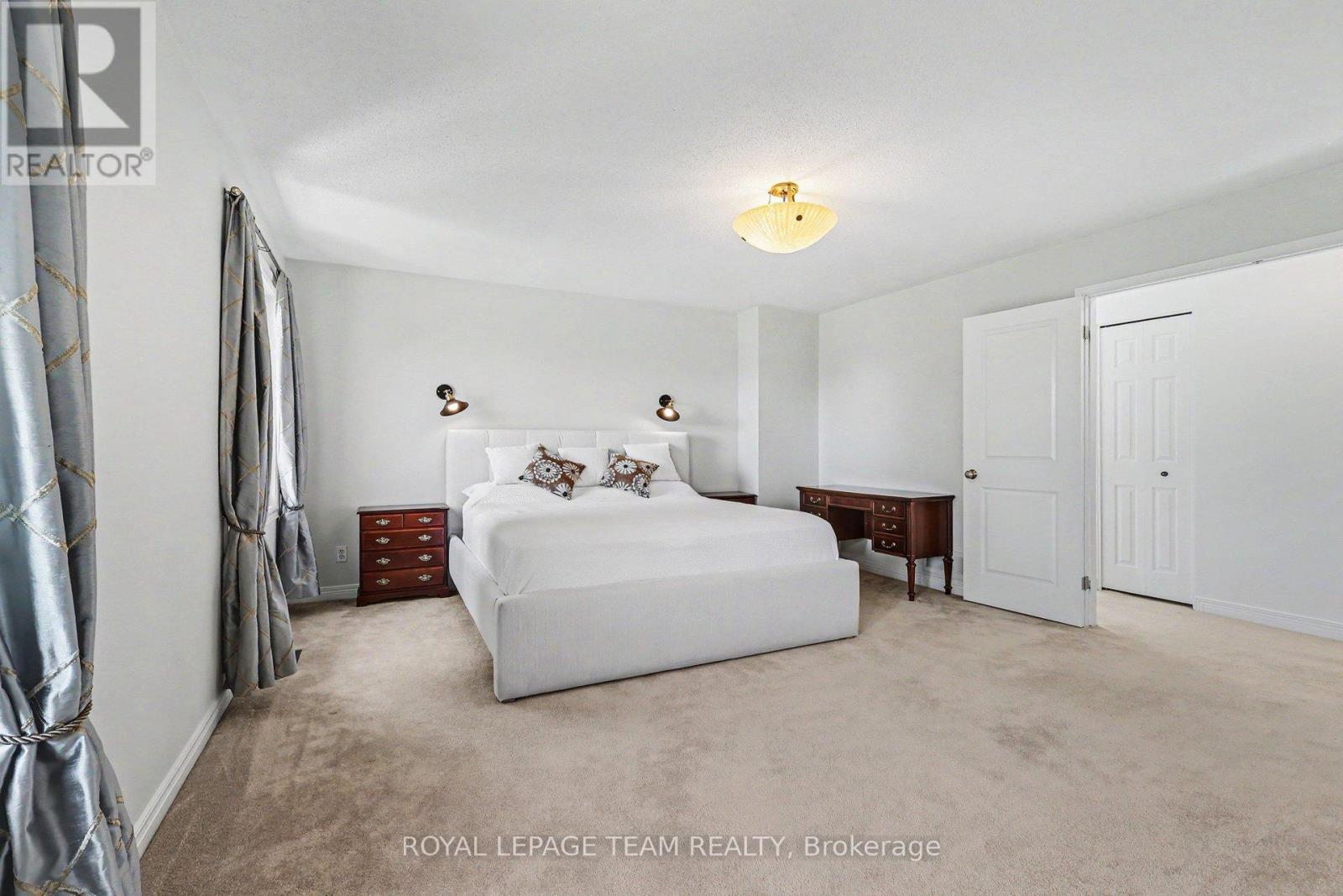 12 Catherwood Court, Ottawa, Ontario  K2K 2K1 - Photo 22 - X13164222
