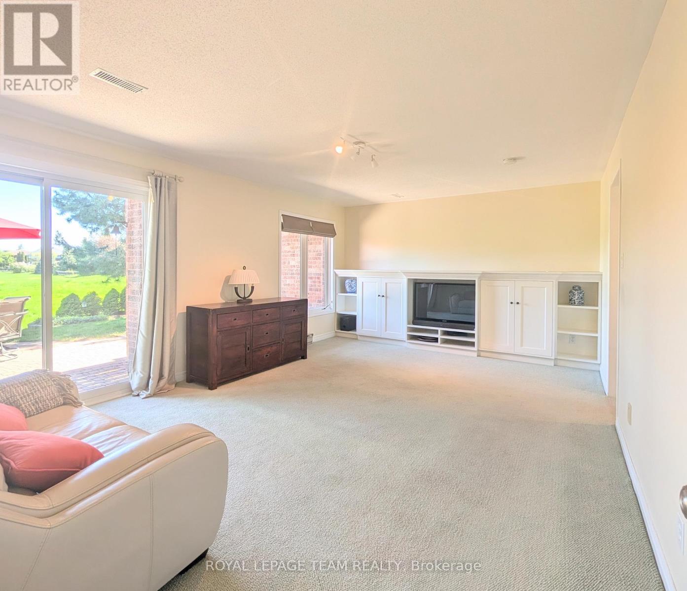 12 Catherwood Court, Ottawa, Ontario  K2K 2K1 - Photo 31 - X13164222