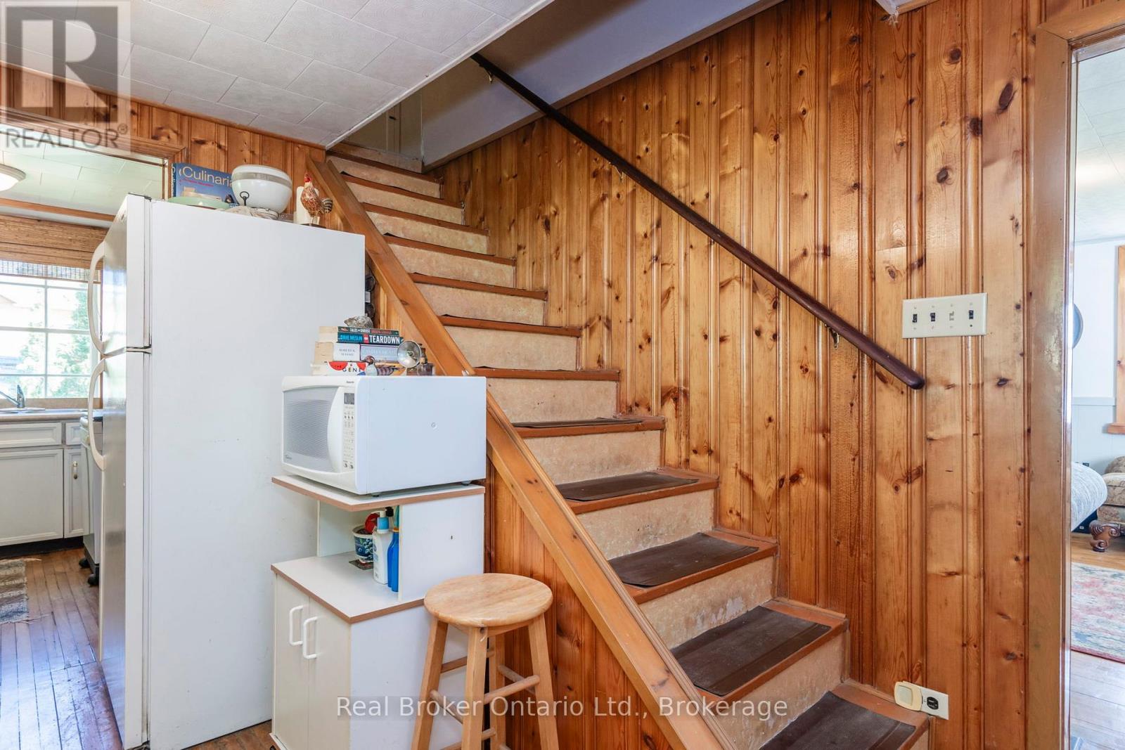 437 Champlain Road, Penetanguishene, Ontario  L9M 1S5 - Photo 19 - S13164170