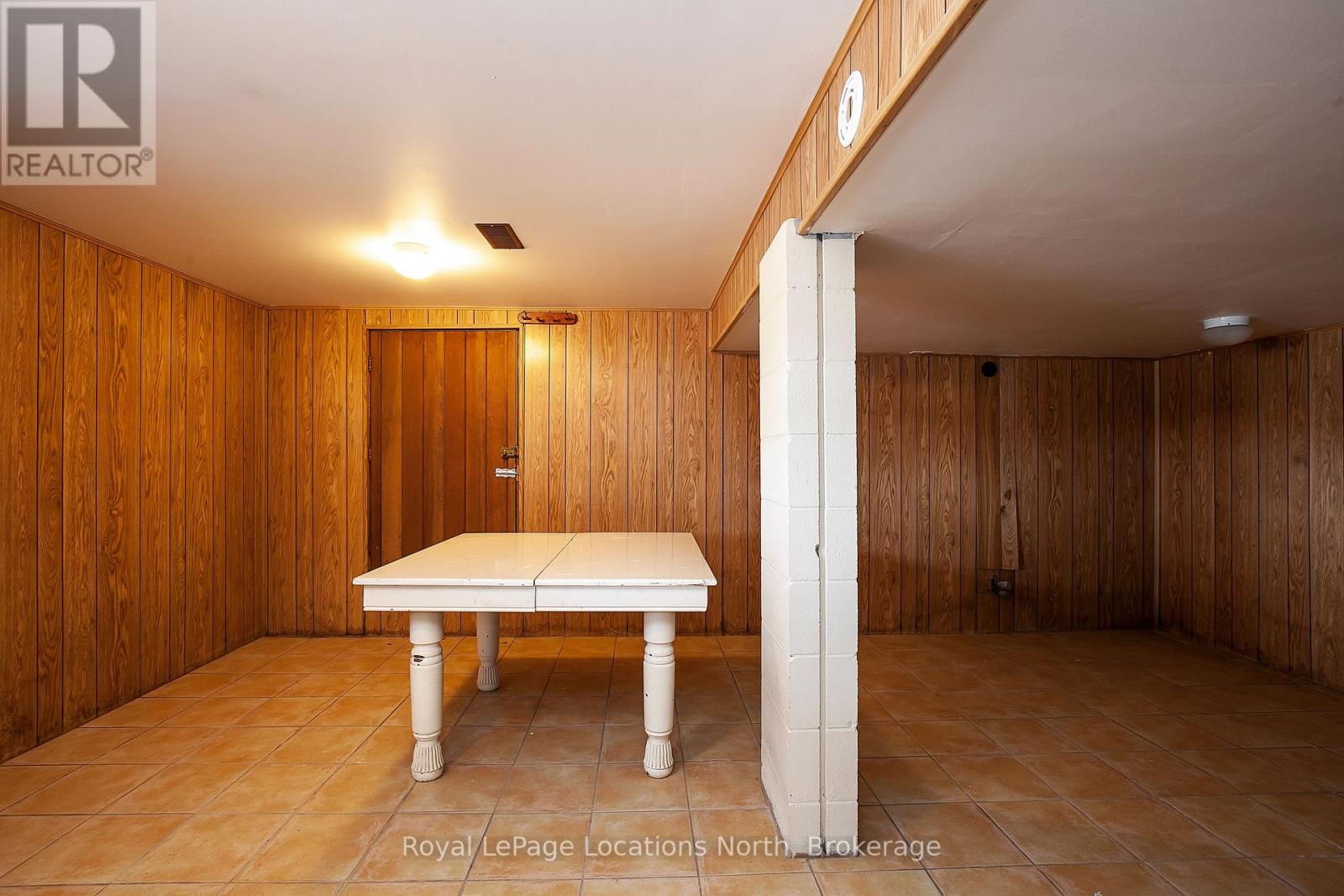 8268 21/22 Nottawasaga Side Road, Clearview, Ontario  L0M 1H0 - Photo 26 - S13164168