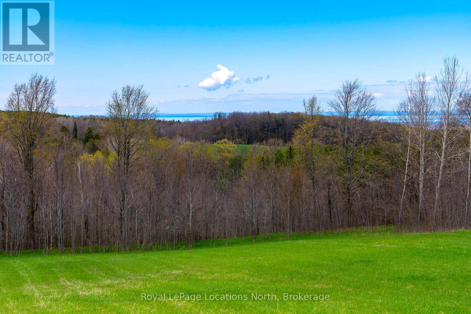 8268 21/22 Nottawasaga Side Road, Clearview, Ontario  L0M 1H0 - Photo 9 - S13164168