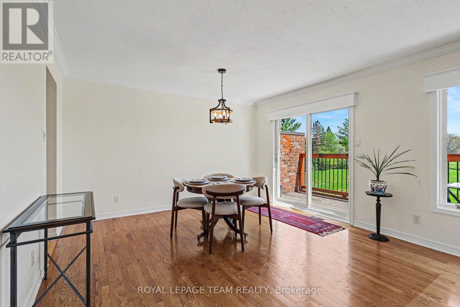 12 Catherwood Court, Ottawa, Ontario  K2K 2K1 - Photo 9 - X13164222