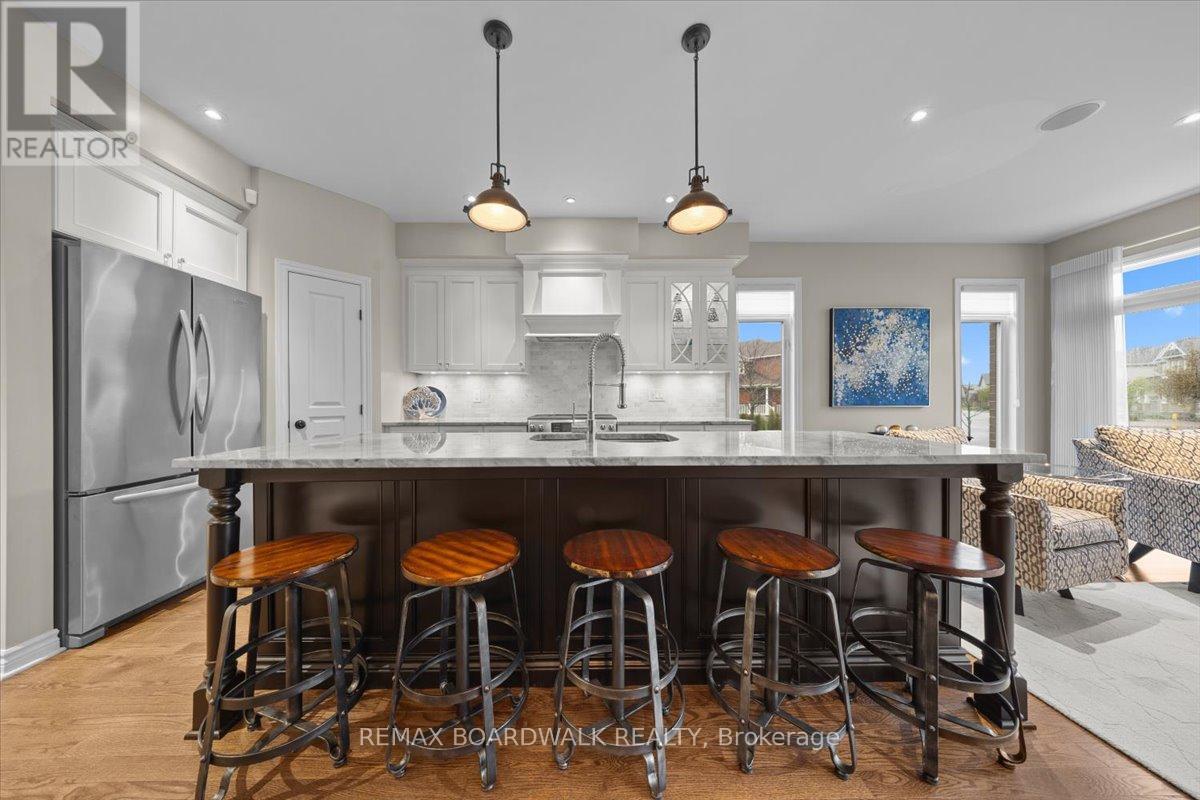 638 Guernsey Place, Ottawa, Ontario  K4M 0E2 - Photo 13 - X13164190