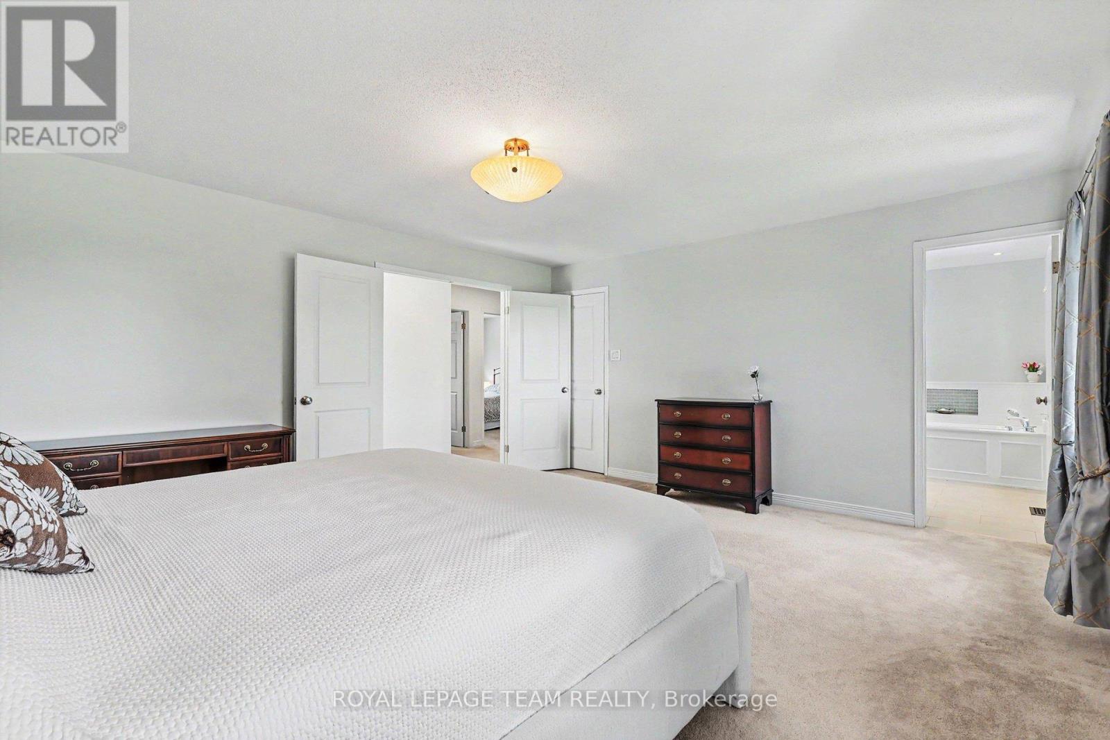 12 Catherwood Court, Ottawa, Ontario  K2K 2K1 - Photo 24 - X13164222