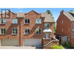 12 CATHERWOOD COURT, Ottawa, Ontario