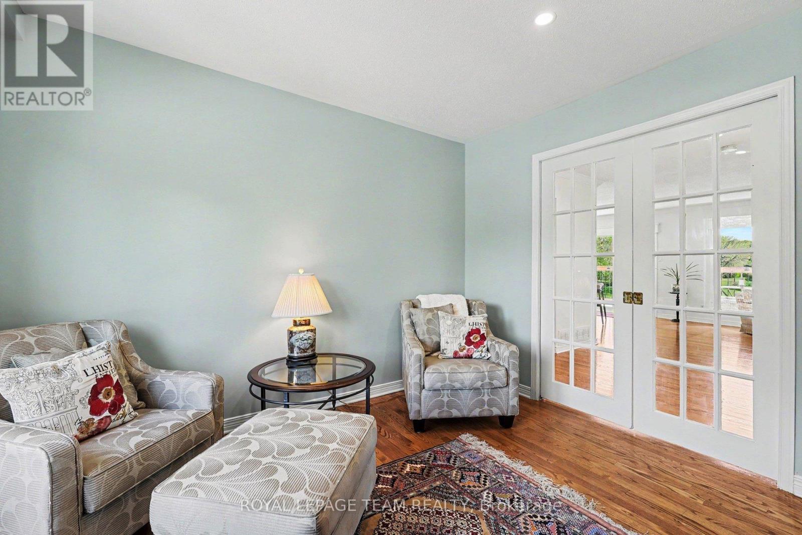 12 Catherwood Court, Ottawa, Ontario  K2K 2K1 - Photo 17 - X13164222