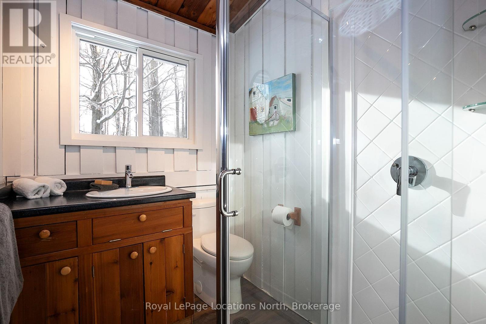 8268 21/22 Nottawasaga Side Road, Clearview, Ontario  L0M 1H0 - Photo 23 - S13164168