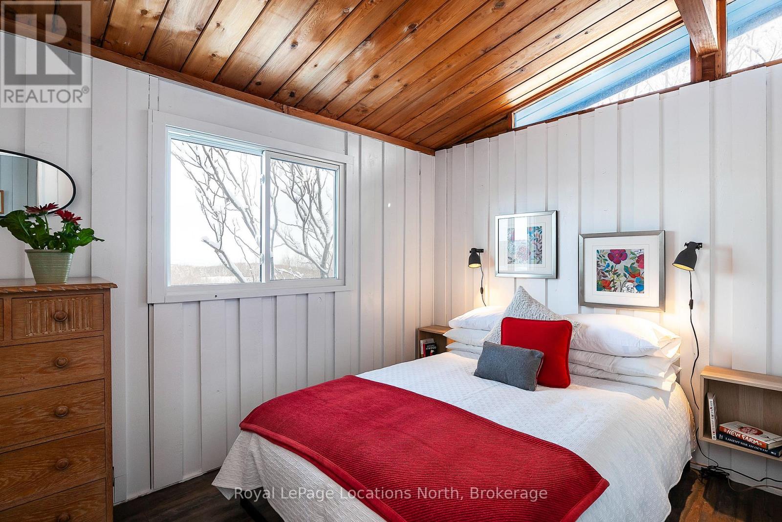 8268 21/22 Nottawasaga Side Road, Clearview, Ontario  L0M 1H0 - Photo 21 - S13164168