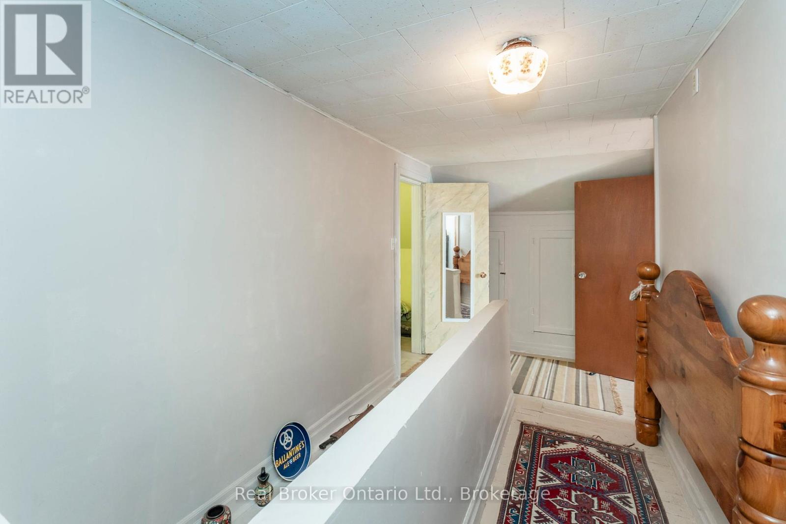 437 Champlain Road, Penetanguishene, Ontario  L9M 1S5 - Photo 22 - S13164170