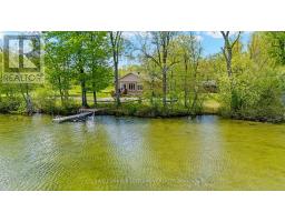 52 BERRY PARK LANE, Rideau Lakes, Ontario