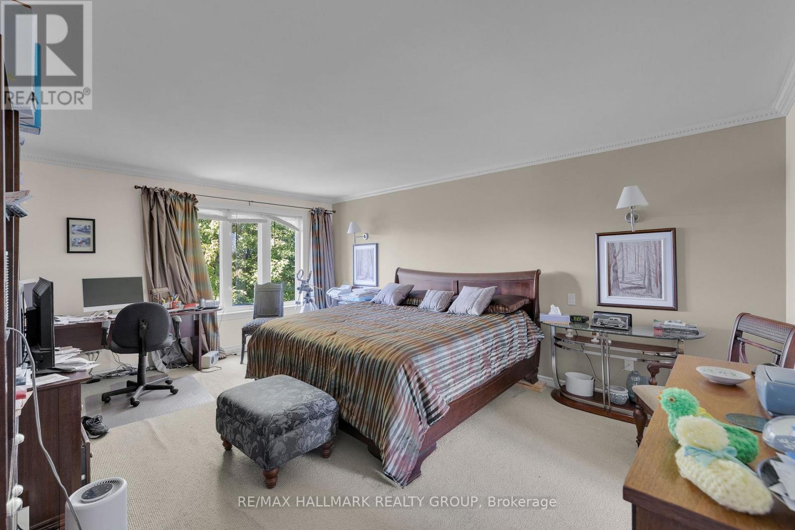 1757 Corkery Road, Ottawa, Ontario  K0A 1L0 - Photo 17 - X13164228