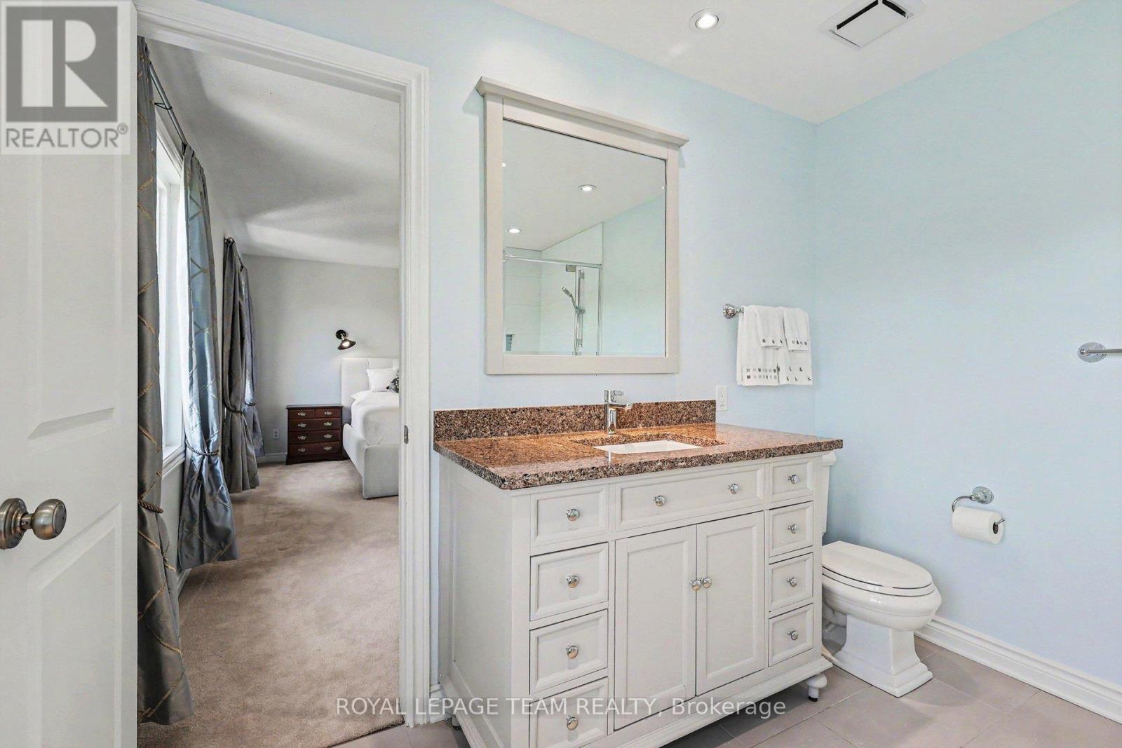 12 Catherwood Court, Ottawa, Ontario  K2K 2K1 - Photo 25 - X13164222