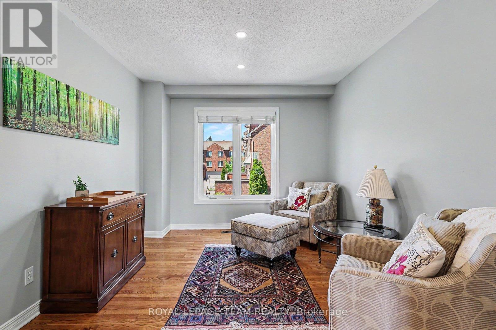 12 Catherwood Court, Ottawa, Ontario  K2K 2K1 - Photo 18 - X13164222