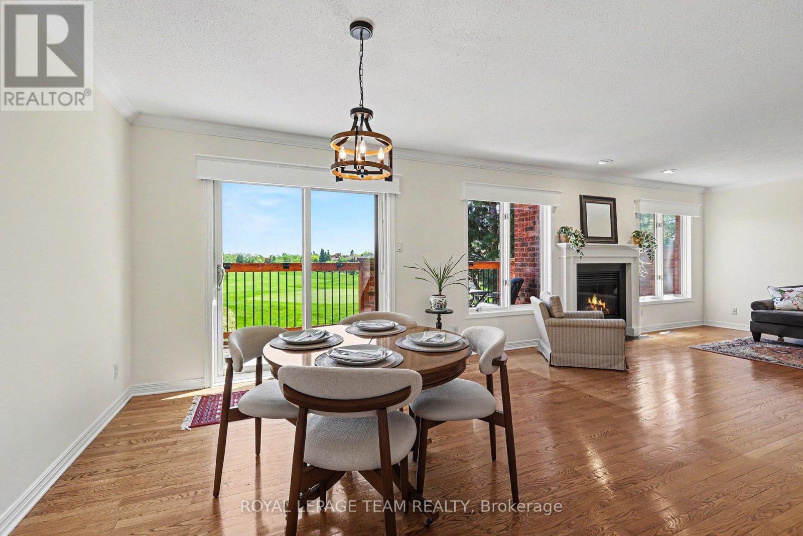 12 Catherwood Court, Ottawa, Ontario  K2K 2K1 - Photo 10 - X13164222