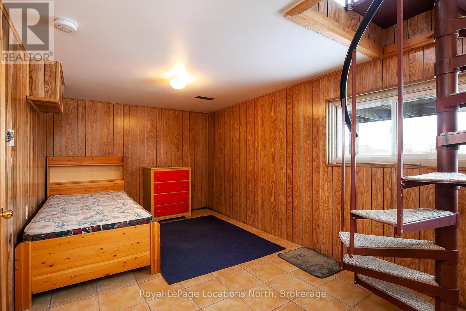 8268 21/22 Nottawasaga Side Road, Clearview, Ontario  L0M 1H0 - Photo 27 - S13164168